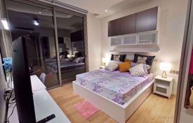 آپارتمان کاندو – Bangkok, تایلند. 612,000 €