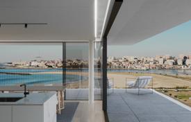 3غرفة آپارتمان  145 متر مربع Vila Nova de Gaia, پرتغال. 825,000 €