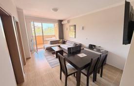 3غرفة آپارتمان  85 متر مربع Sveti Vlas, بلغارستان. 155,000 €