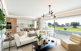 آپارتمان  – Sotogrande, اندلس, اسپانیا. 445,000 €