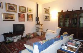 2غرفة ویلا  245 متر مربع Castiglione della Pescaia, ایتالیا. 880,000 €