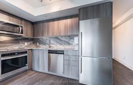 5غرفة آپارتمان  Etobicoke, کانادا. C$1,023,000