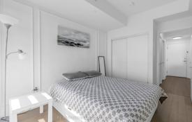 4غرفة آپارتمان  Etobicoke, کانادا. C$1,000,000