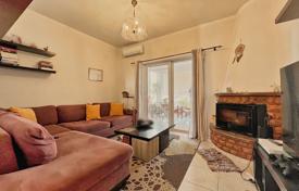 3غرفة آپارتمان  100 متر مربع Nafplio, یونان. 260,000 €
