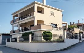 6غرفة خانه  232 متر مربع کاساندرا, یونان. 480,000 €