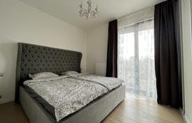 آپارتمان  – Prague 8, پراگ, جمهوری چک. 688,000 €