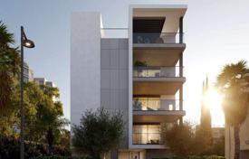 3غرفة آپارتمان  106 متر مربع Germasogeia, قبرس. 980,000 €