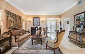 خانه  – West End, میامی, فلوریدا,  ایالات متحده آمریکا. $889,000