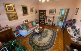 4غرفة آپارتمان  100 متر مربع Rijeka, کرواسی. 245,000 €