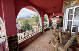 6غرفة ویلا  499 متر مربع Tijoco Bajo, اسپانیا. 790,000 €