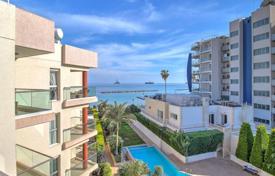 آپارتمان  – Limassol (city), لیماسول, قبرس. 990,000 €