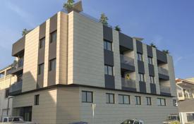 2غرفة آپارتمان  84 متر مربع Catral, اسپانیا. 207,000 €