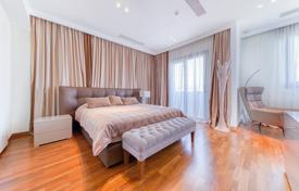 3غرفة آپارتمان  328 متر مربع Mouttagiaka, قبرس. 3,500,000 €
