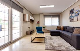 آپارتمان  – Dehesa de Campoamor, Orihuela Costa, والنسیا,  اسپانیا. 287,000 €