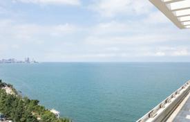 New residential complex with apartments Makhinjauri, گرجستان. $125,000 از