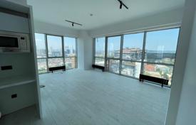 آپارتمان  – Ümraniye, Istanbul, ترکیه. $320,000