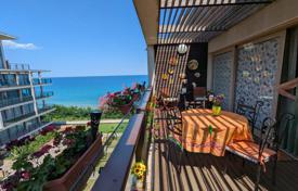 3غرفة آپارتمان  250 متر مربع Obzor, بلغارستان. 237,000 €