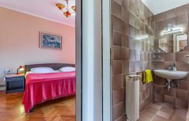 آپارتمان  – Premantura, Istria County, کرواسی. 139,000 €