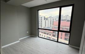 3غرفة آپارتمان  124 متر مربع Vake-Saburtalo, گرجستان. $289,000