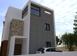 پروژه سرمایه گذاری Konia, قبرس. 2,500,000 €