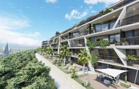 2غرفة آپارتمان  74 متر مربع Istria County, کرواسی. 379,000 €