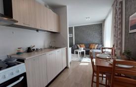 آپارتمان  – Burgas (city), بورگاس, بلغارستان. 86,000 €
