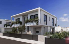 2غرفة ویلا  101 متر مربع Famagusta, قبرس. 385,000 €
