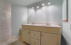 3غرفة آپارتمان  Etobicoke, کانادا. C$1,146,000