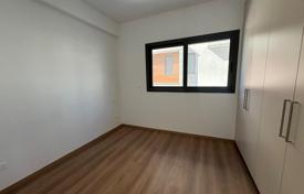 1غرفة آپارتمان  120 متر مربع Germasogeia, قبرس. 495,000 €