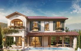 New residential complex with villas Ko Kaeo, تایلند. $351,000 از