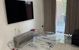 2غرفة دو خانه بهم چسبیده 90 متر مربع Germasogeia, قبرس. 550,000 €