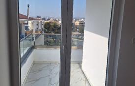 3غرفة پنت‌هاوس ها 150 متر مربع لارناکا, قبرس. 660,000 €