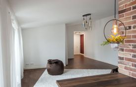 آپارتمان  – Central District, ریگا, لتونی. 309,000 €