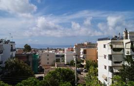 آپارتمان  – Glyfada, آتیکا, یونان. 370,000 €