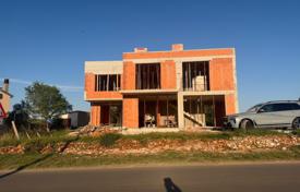 3غرفة خانه  120 متر مربع Istria County, کرواسی. 335,000 €