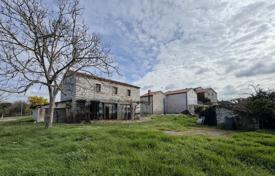 2غرفة خانه  152 متر مربع Umag, کرواسی. 330,000 €