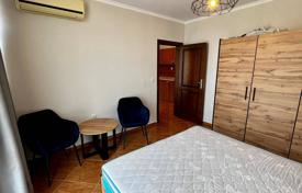 آپارتمان  – Sveti Vlas, بورگاس, بلغارستان. 120,000 €
