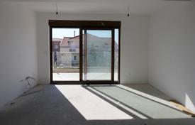 آپارتمان  – Donja Lastva, تیوات, مونته نگرو. 342,000 €