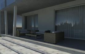 5غرفة خانه  300 متر مربع Neos Marmaras, یونان. 1,500,000 €