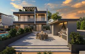 New residential complex with villas Sea Caves, قبرس. 2,690,000 € از