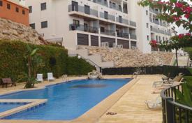 3غرفة آپارتمان  100 متر مربع Orihuela Costa, اسپانیا. 250,000 €