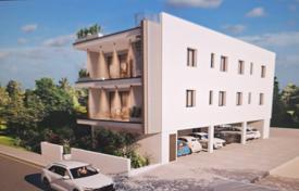 2غرفة آپارتمان  79 متر مربع نیکوزیا, قبرس. 172,000 €