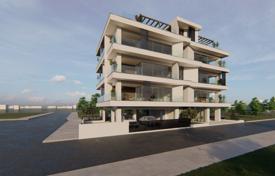 2غرفة آپارتمان  Famagusta, قبرس. 195,000 €