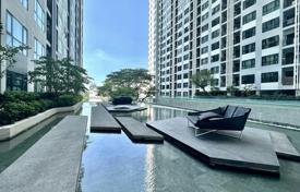 آپارتمان  – پاتایا, Chonburi, تایلند. $91,000