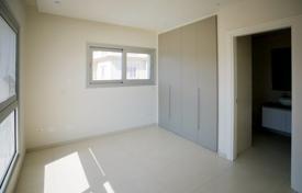 2غرفة پنت‌هاوس ها لیماسول, قبرس. 543,000 €