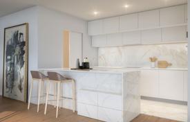 1غرفة آپارتمان  61 متر مربع Olhão, پرتغال. 385,000 €