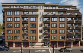 2غرفة آپارتمان  105 متر مربع Pomorie, بلغارستان. 152,000 €
