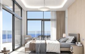 4غرفة آپارتمان  209 متر مربع بنیدورم, اسپانیا. 1,986,000 €