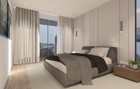 2غرفة آپارتمان  117 متر مربع Viana do Castelo, پرتغال. 415,000 €