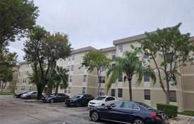 آپارتمان کاندو – Hialeah, فلوریدا, ایالات متحده آمریکا. $257,000